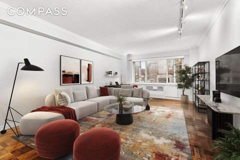 Manhattan Wohnungen, Manhattan Wohnung kaufen