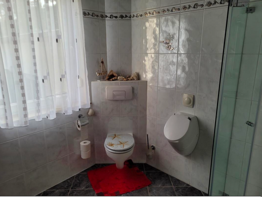 Bildschirmfoto 2025-08-22 um 13.29.02