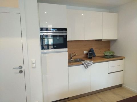 Regensburg Wohnungen, Regensburg Wohnung mieten