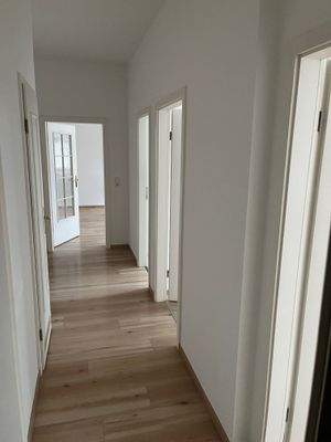Flur.jpg