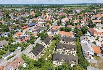Luftbild 1