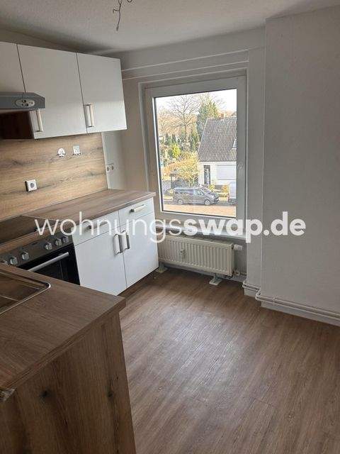 Buxtehude Wohnungen, Buxtehude Wohnung mieten