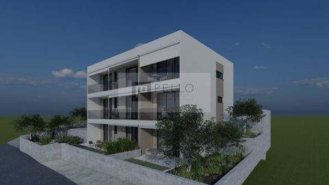 Solta Wohnungen, Solta Wohnung kaufen