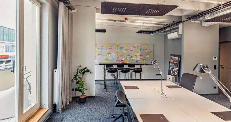 designoffices-post-Augustuspla