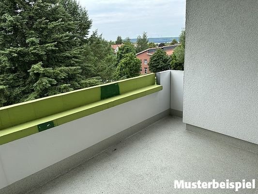 Loggia