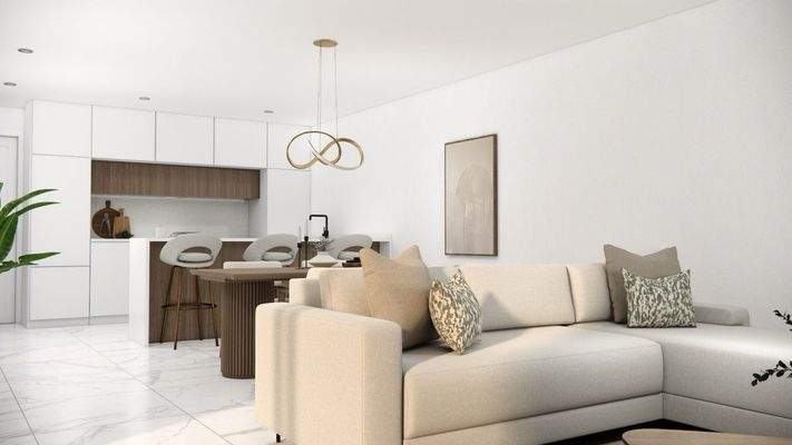 E6-INT-FASE3 en tamaño grande