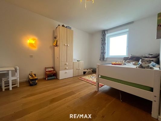 10_Kinderzimmer 2