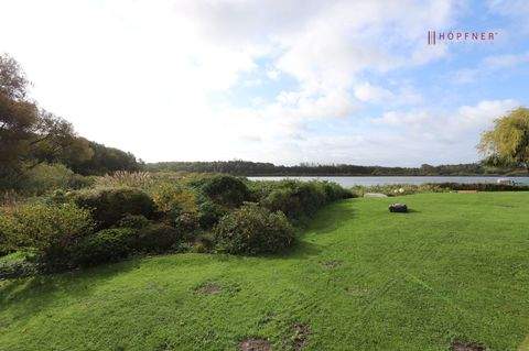 Kiel Häuser, Kiel Haus kaufen