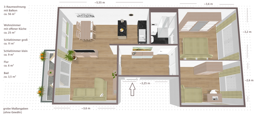 Grundrissskizze Joachimstaler Straße.png