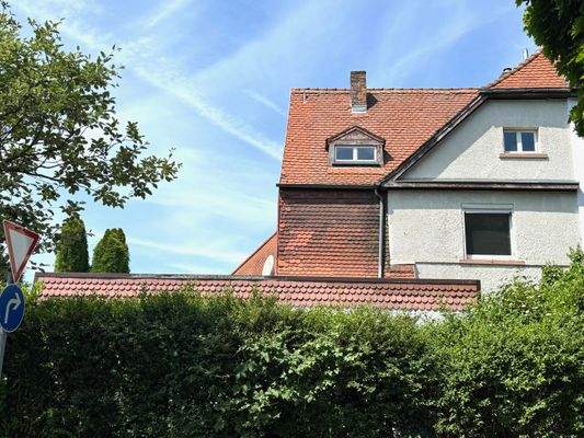 NL44 Seitenansicht.jpg