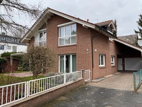 Haus kaufen in Offenbach am Main bei immowelt.de