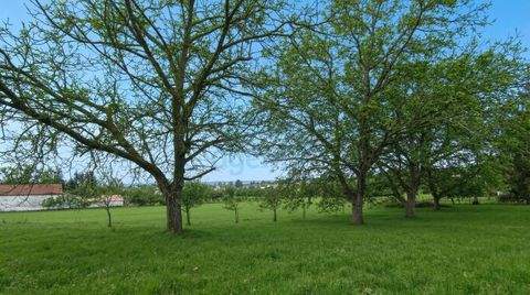 Neudörfl Grundstücke, Neudörfl Grundstück kaufen