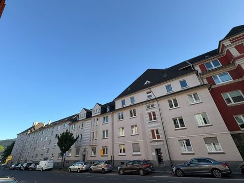 Essen Wohnungen, Essen Wohnung mieten
