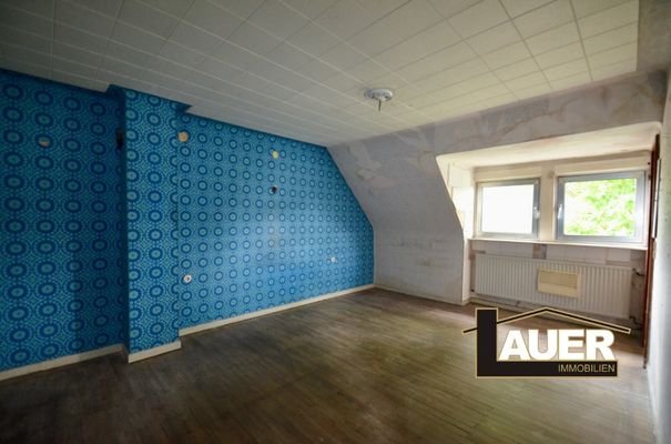 Bild...