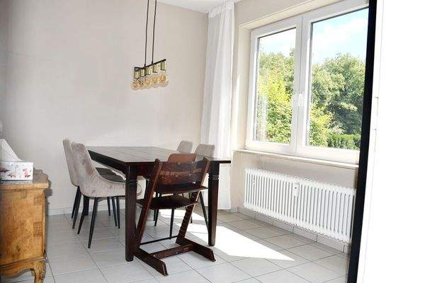 6 EG - WHG2 - Essen.JPG