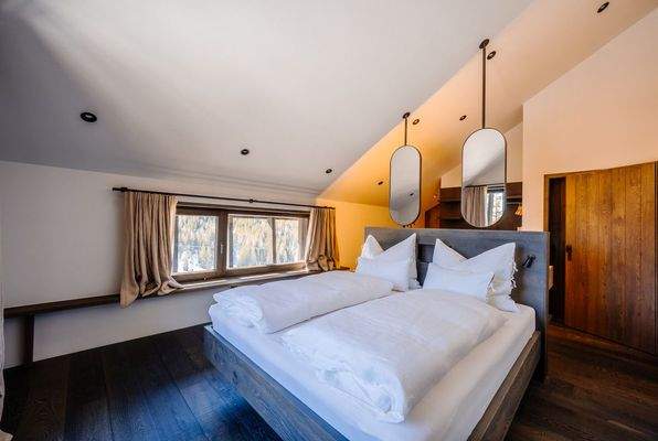 20250305-DSC00392-HDR-SJ Photography (Selina Jakob)