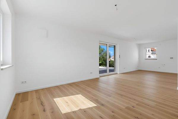 Ausstattungsbeispiel