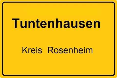 Tuntenhausen / Dettendorf Bauernhöfe, Landwirtschaft, Tuntenhausen / Dettendorf Forstwirtschaft