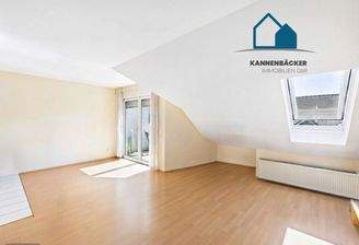 Esszimmer