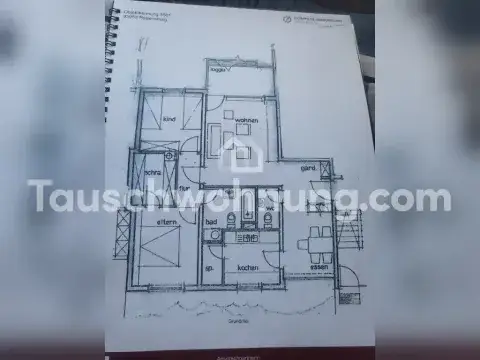 Regensburg Wohnungen, Regensburg Wohnung mieten