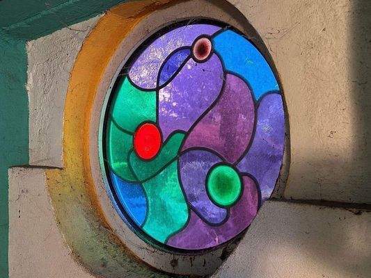 Haus-Grundstück 5.JPG