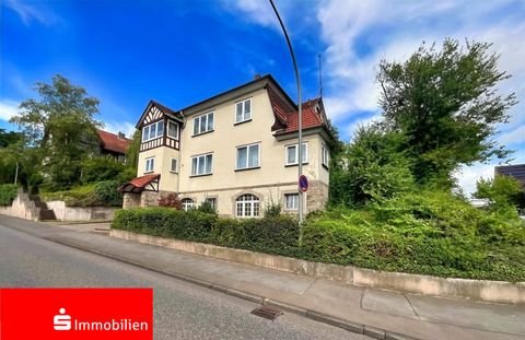 Eschwege Häuser, Eschwege Haus kaufen