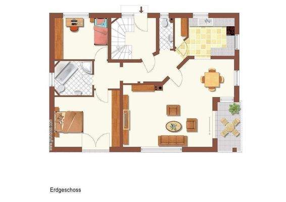 Wohnung im Erdgeschoss.jpg