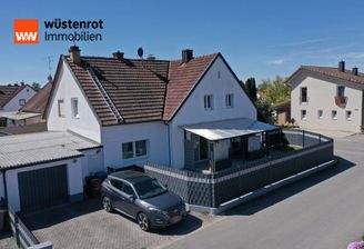 Ansicht