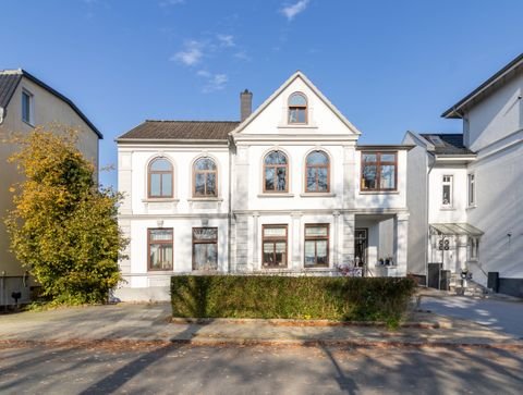 Schleswig Wohnungen, Schleswig Wohnung kaufen