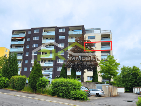 Daun Wohnungen, Daun Wohnung kaufen