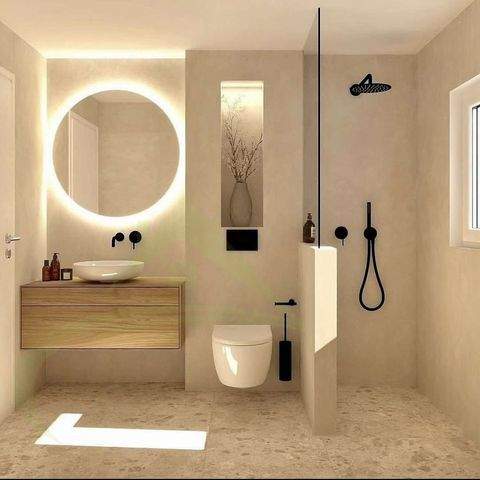 Bad Honnef Wohnungen, Bad Honnef Wohnung kaufen