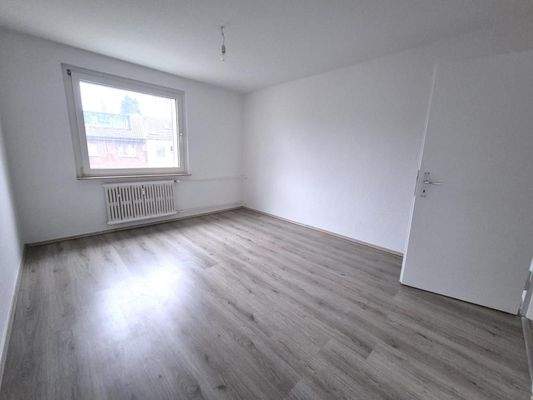 Schlafzimmer - Foto 1