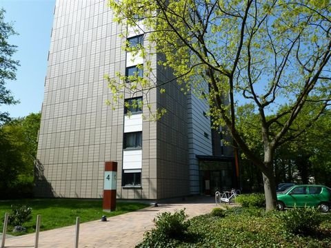 Bonn Wohnungen, Bonn Wohnung mieten