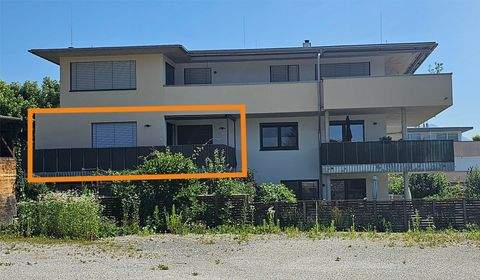 Mils Wohnungen, Mils Wohnung kaufen