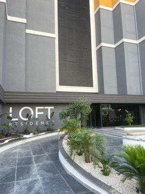 WhatsApp Image 2024-07-09 at 18.01.39.jpeg