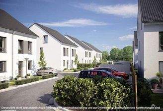 Referenz Visu. 2.jpg