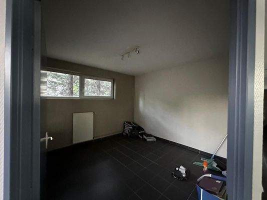 WhatsApp Image 2025-01-29 at 12.02.51 (8).jpeg