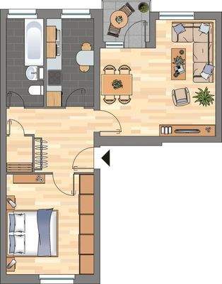 3572.0021_Aurich_Popenser Str. 14