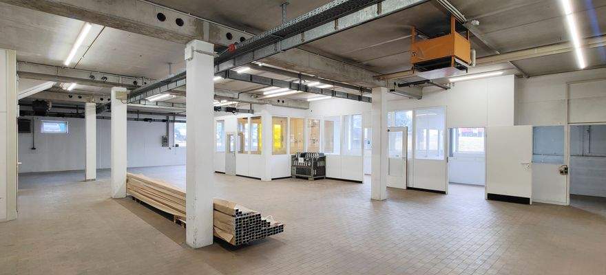 UG_Produktionsflächen_Blick-5