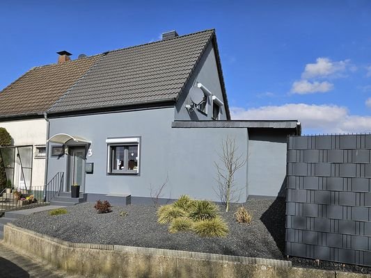 Bild2