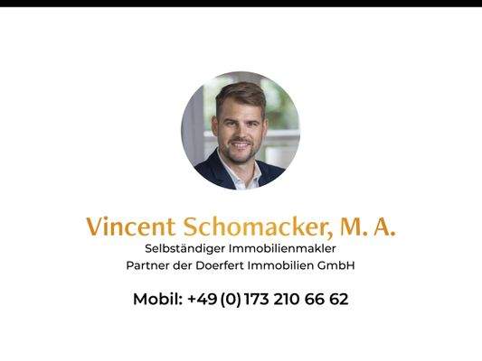 https://doerfert-immobilien.de