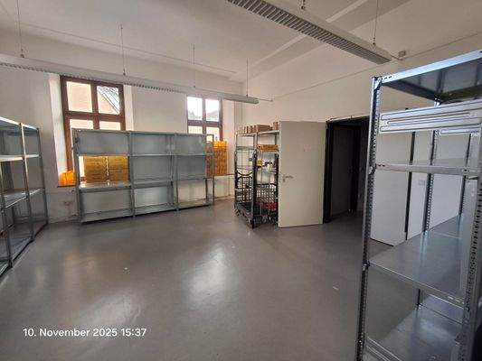 Nebenfläche 1, Ansicht 02