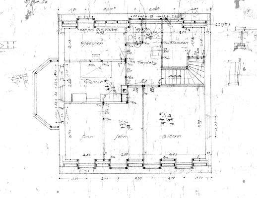Grundriss-DG.jpg
