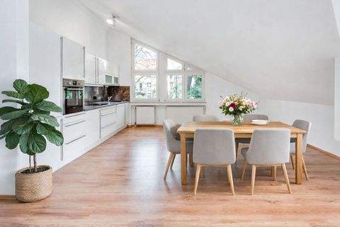 Starnberg Wohnungen, Starnberg Wohnung kaufen