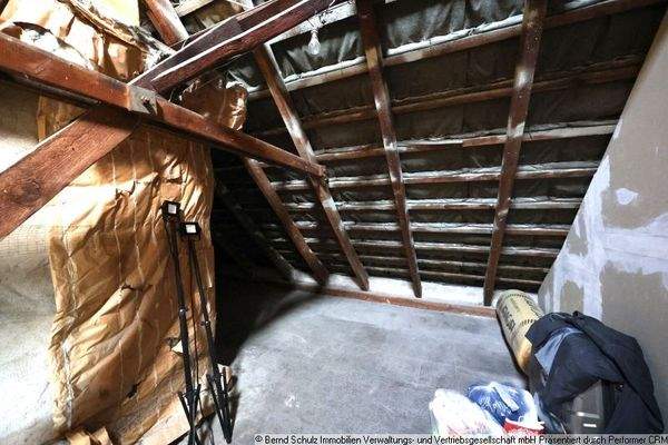 34 Ausbaureserve im DG