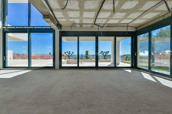 roma15-10-10-22 (2).jpeg