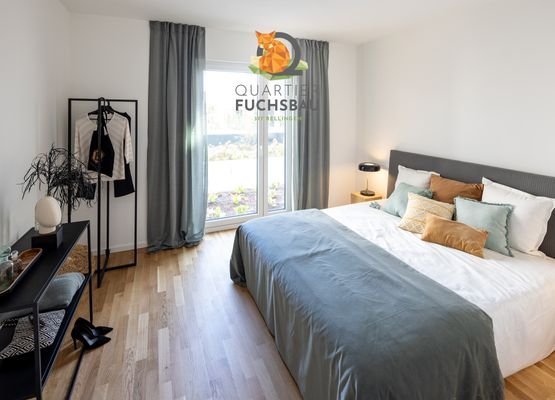 377-Motive-Foto-Schlafzimmer