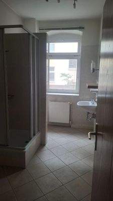 photo_2025-10-21_18-44-21 (2).jpg