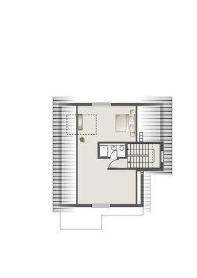 DG (schematisch dargestellt)