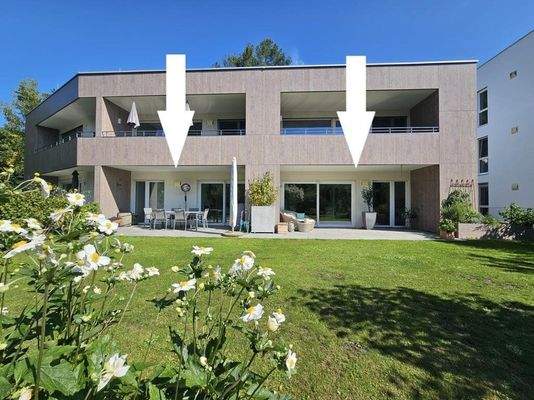 K1024_20250908_145703i - Kopie